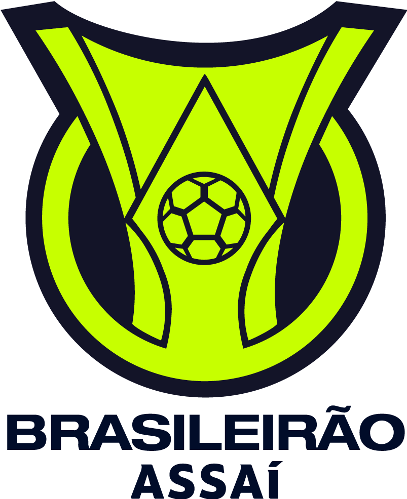:football jersey : unitedjerseyfootball 邓江浪:football