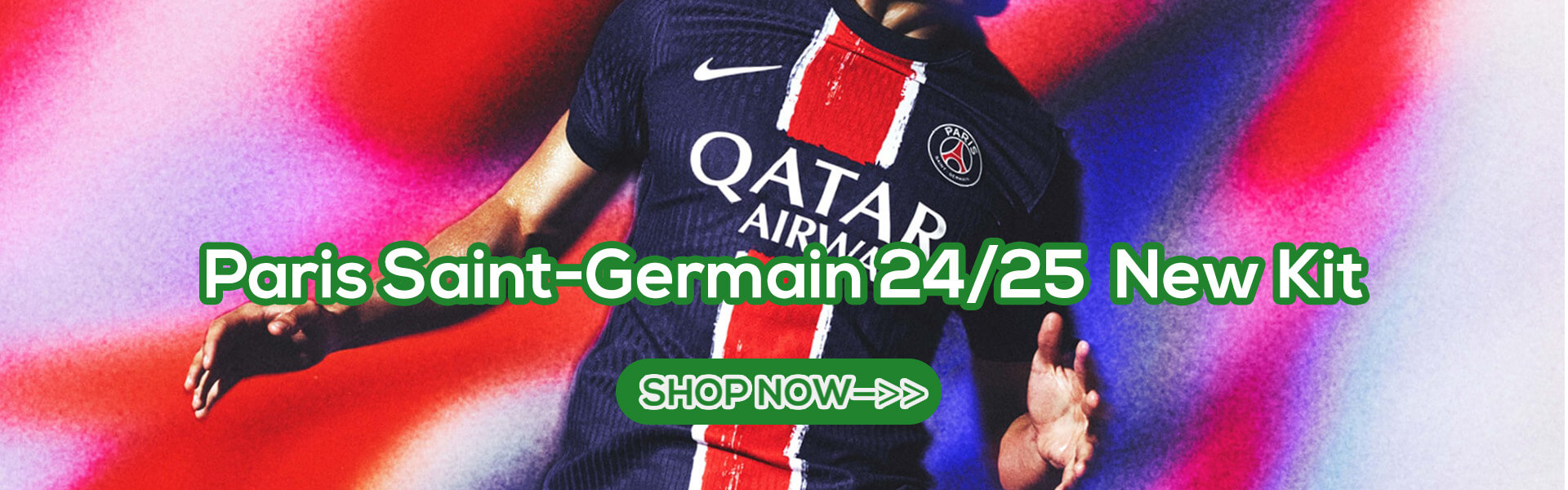 MatchdaysJerseys-