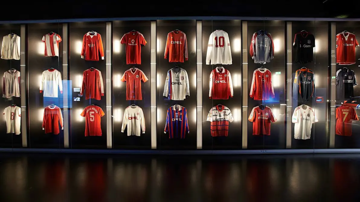 -JustForJersey-Custom Football  Soccer Jerseys