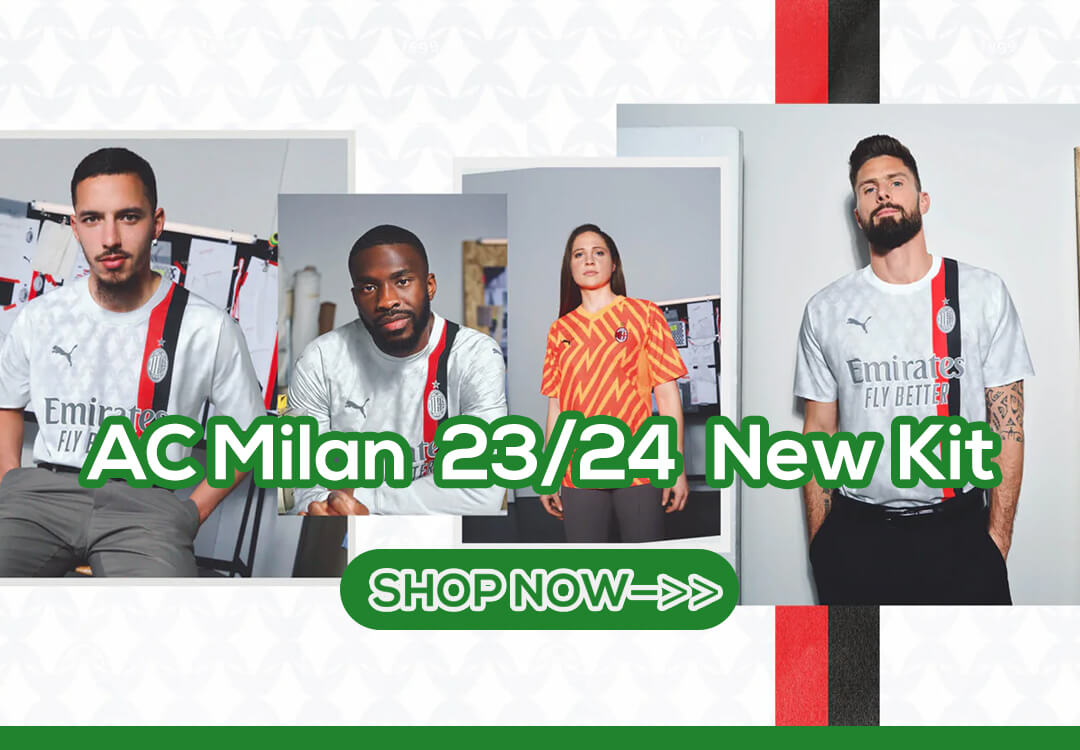 ManixJersey.com |  -Customize Name, Number and Patch | Worldwide Shipping