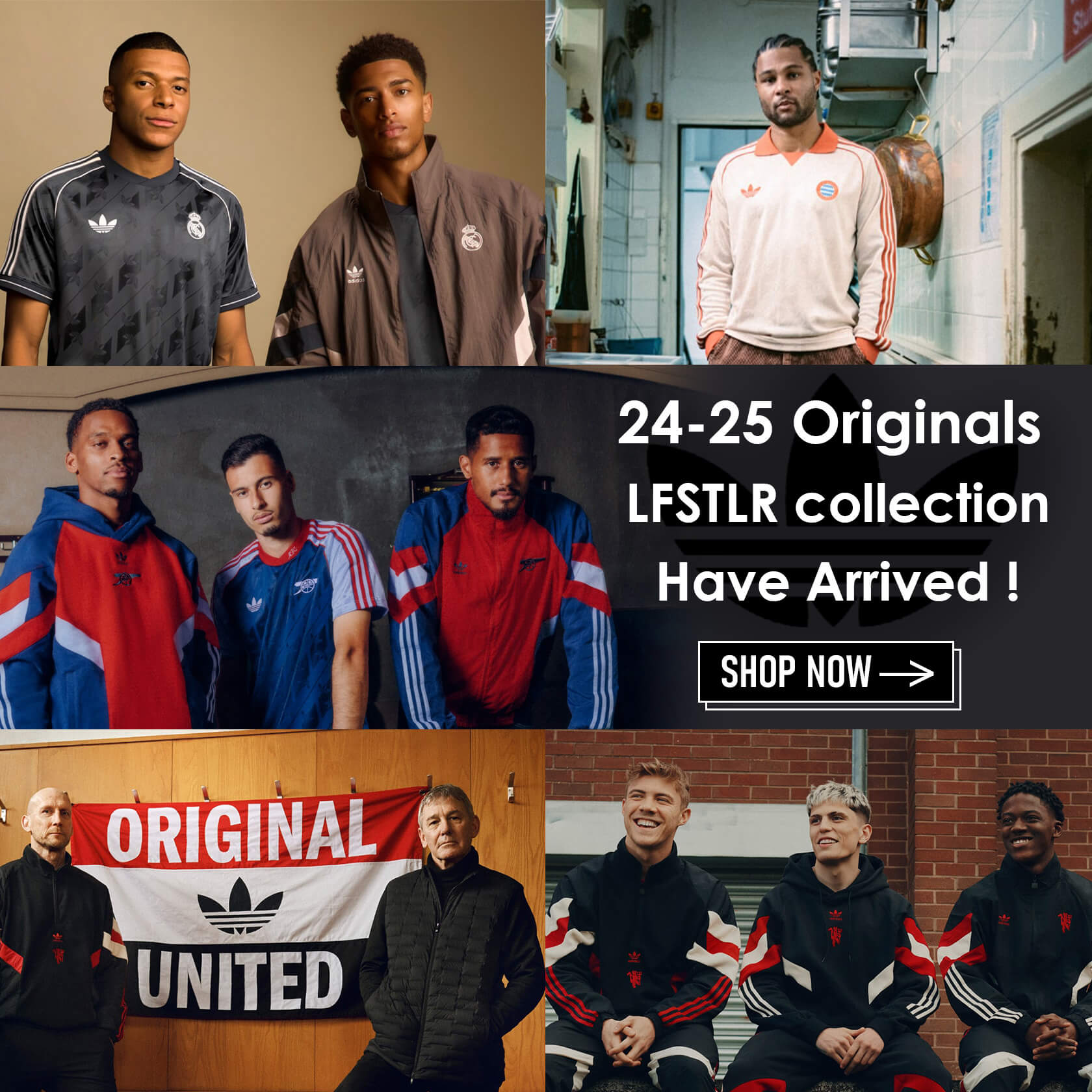 ProJerseyHub-