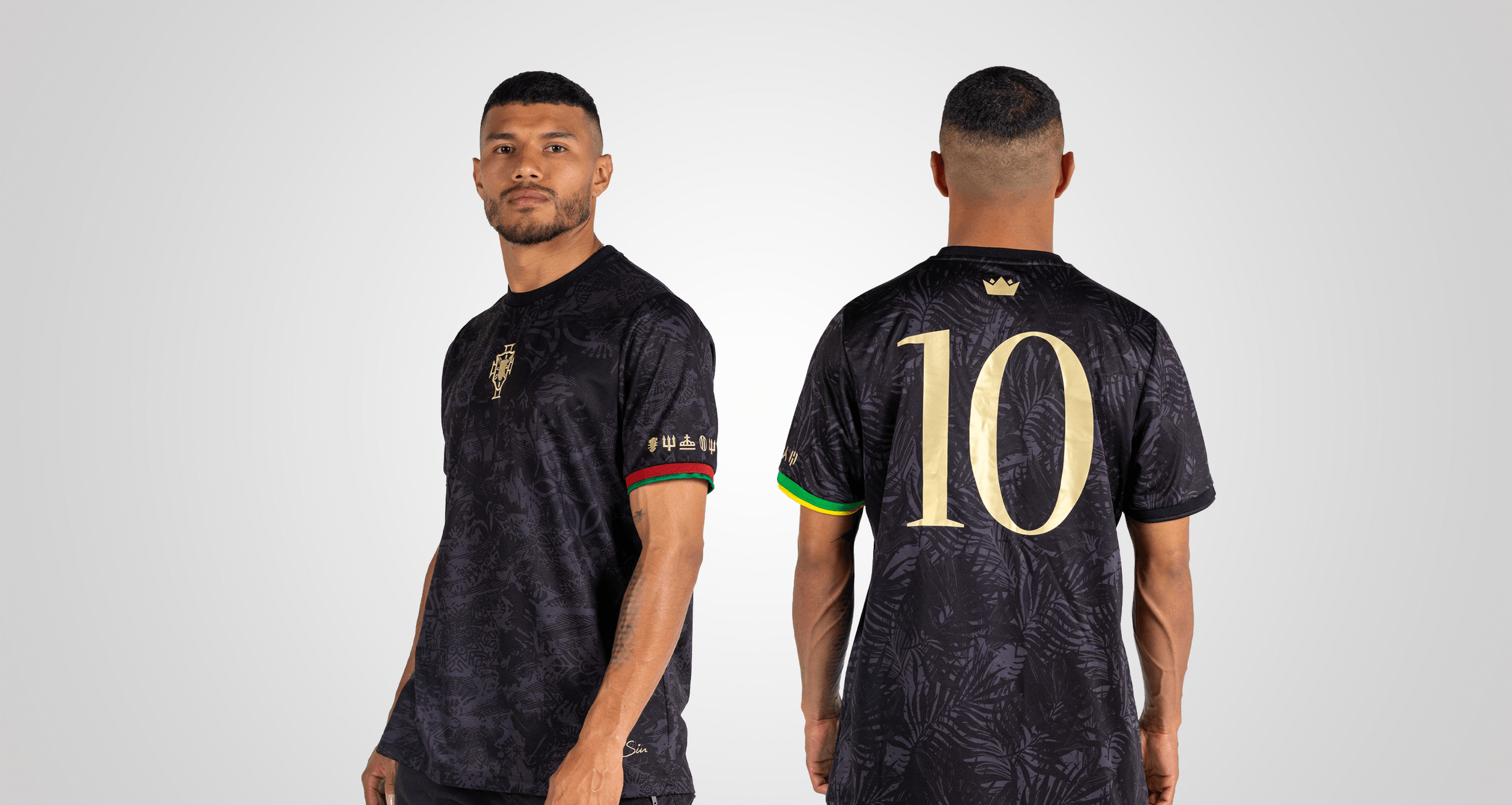 - CrownJersey-Custom Football  Soccer Jerseys