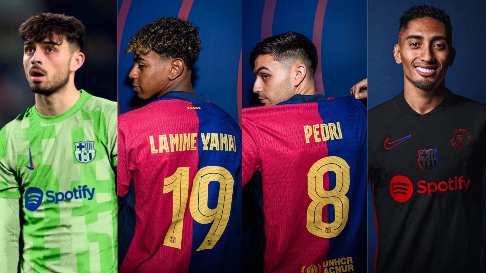 Higojerseys-