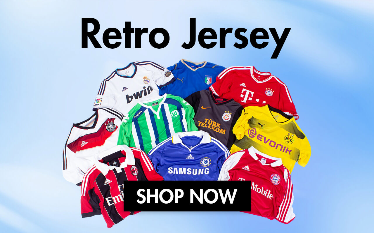 SIUjerseys-