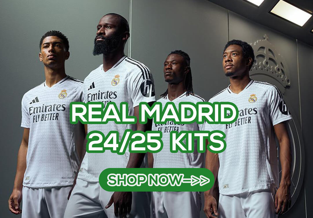 Unifootjerseys-