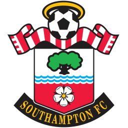 ManixJersey.com |  -Customize Name, Number and Patch | Worldwide Shipping