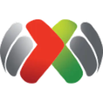 :football jersey : unitedjerseyfootball 邓江浪:football