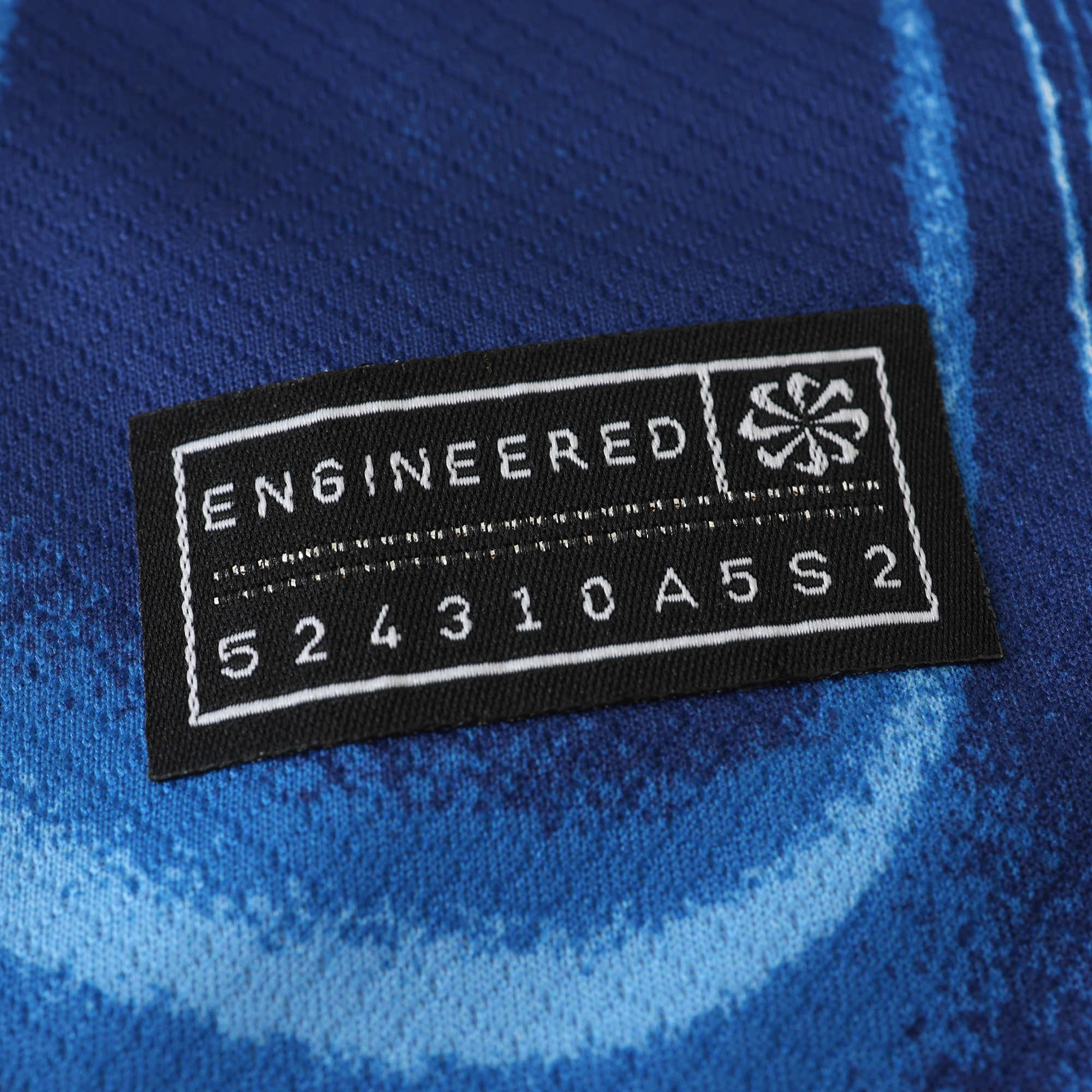 SIUjerseys-C.H.E.L.S.E.A 24-25 Home Unsponsored Kids Kit