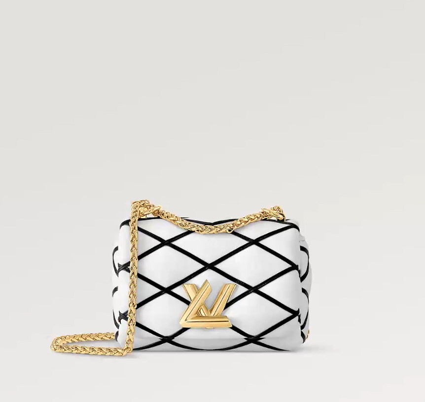 Louis Vuitton M23762-PICO GO-14 Bag