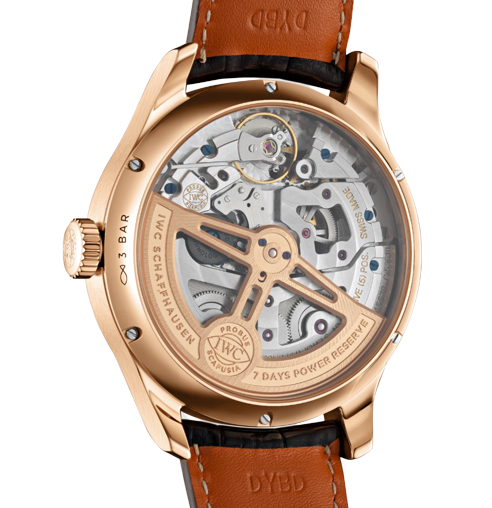 replica watches - buy.chriswow.shop