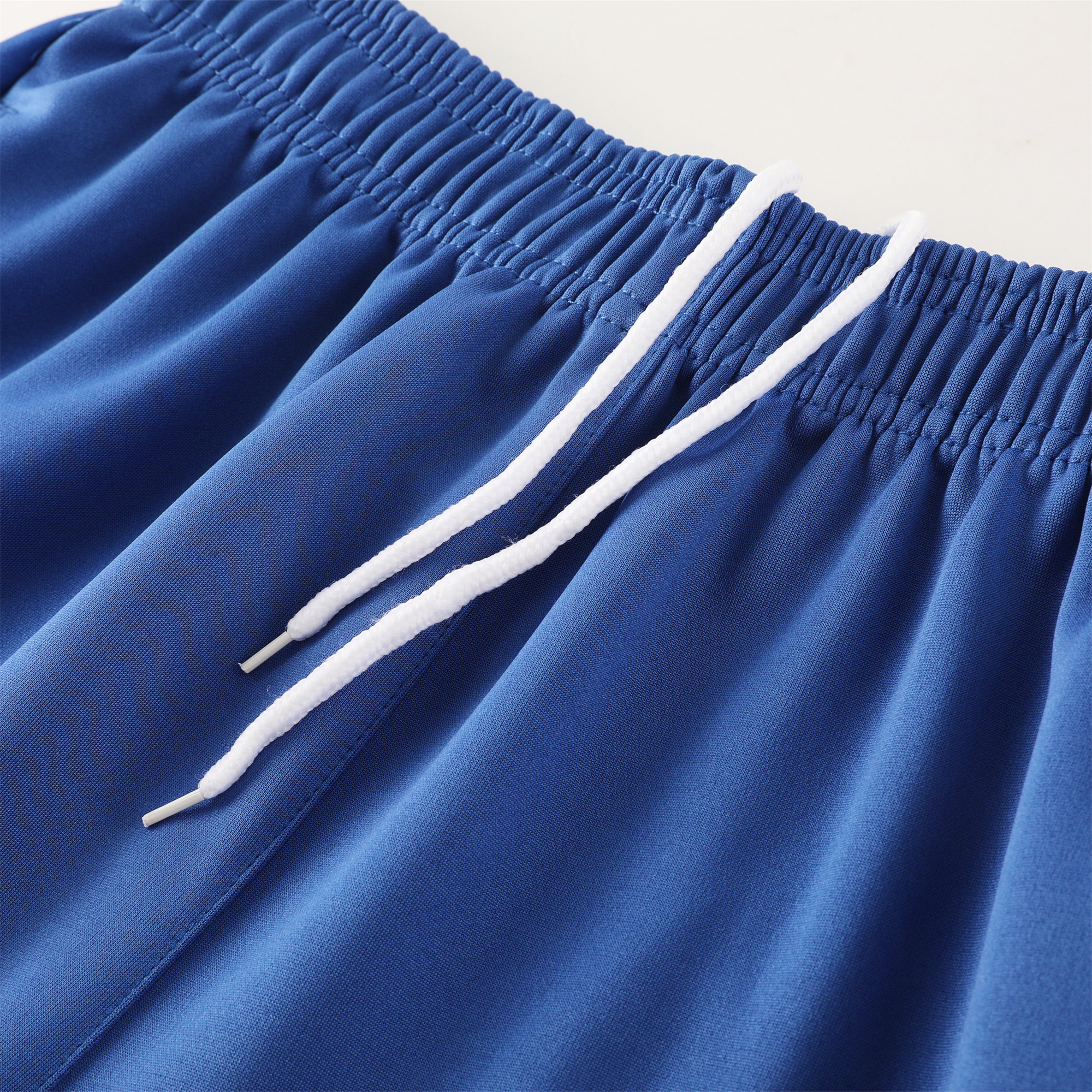 SIUjerseys-Argentina 24-25 Jacket Training Tracksuit - Blue