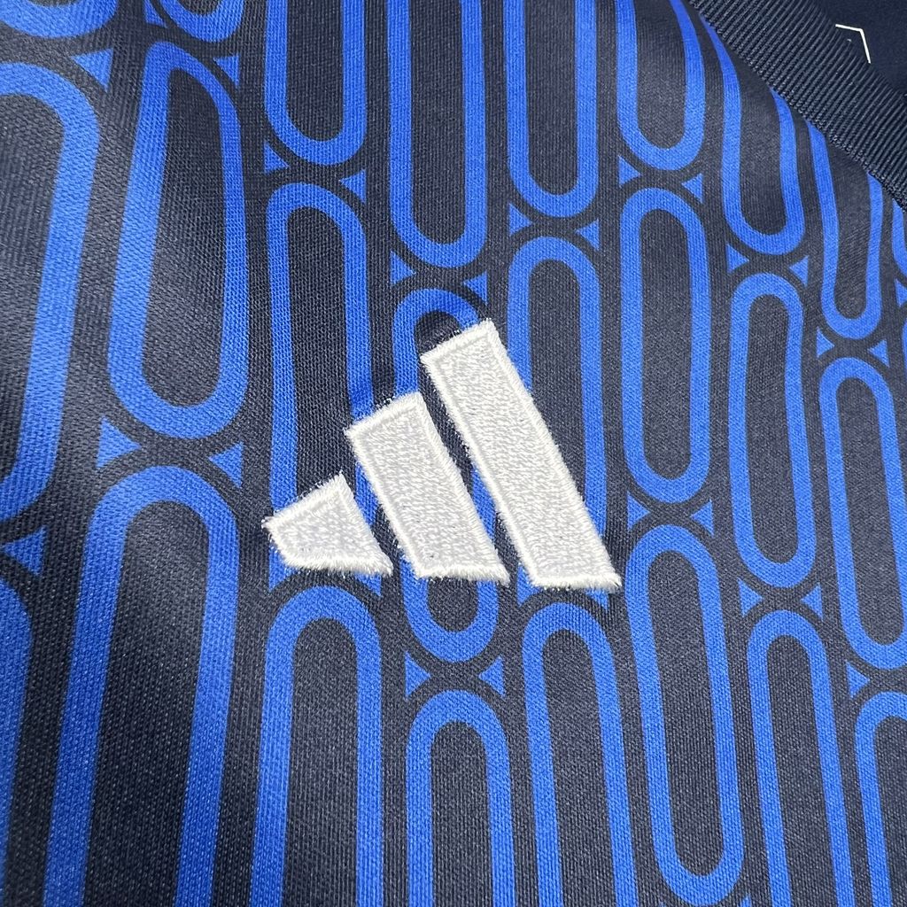 SIUjerseys-Al Nassr Riyadh Victory 24-25 Away Kids Kit