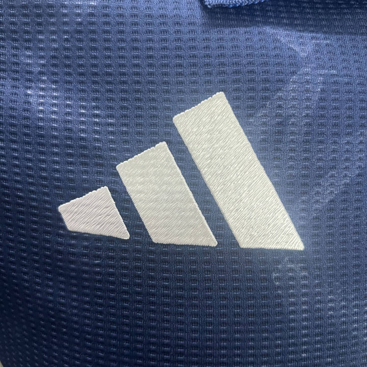 unitedfutballjersey-Manchester United 24-25 Away Jersey - Player Version