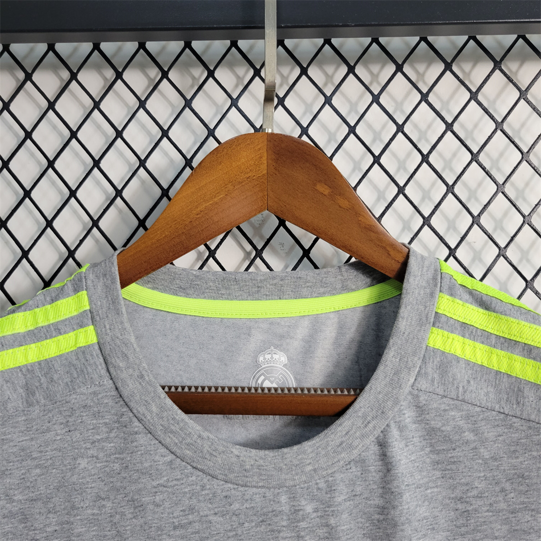 SIUjerseys-Retro Real Madrid 15-16 Away Jersey