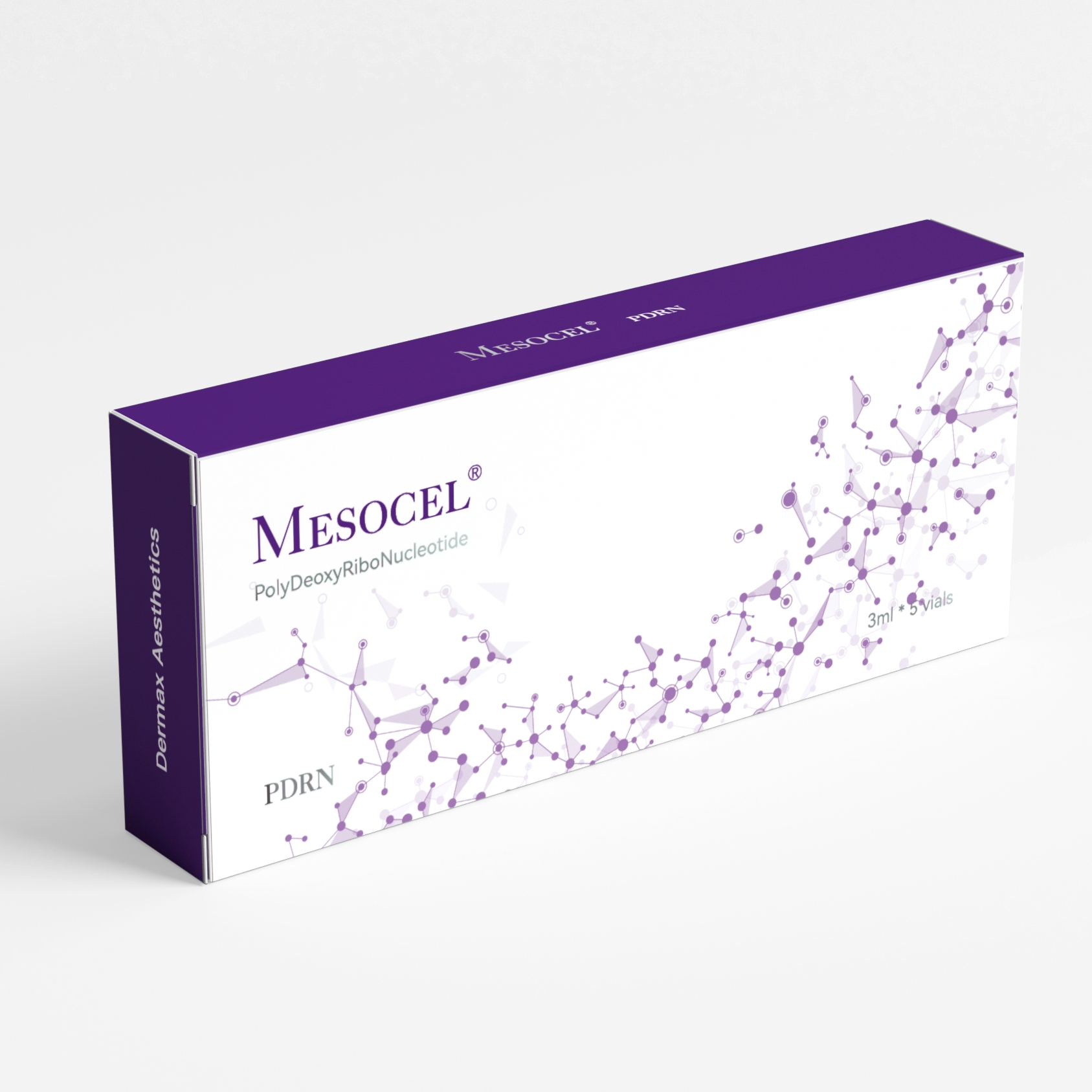 Mesocel® PDRN