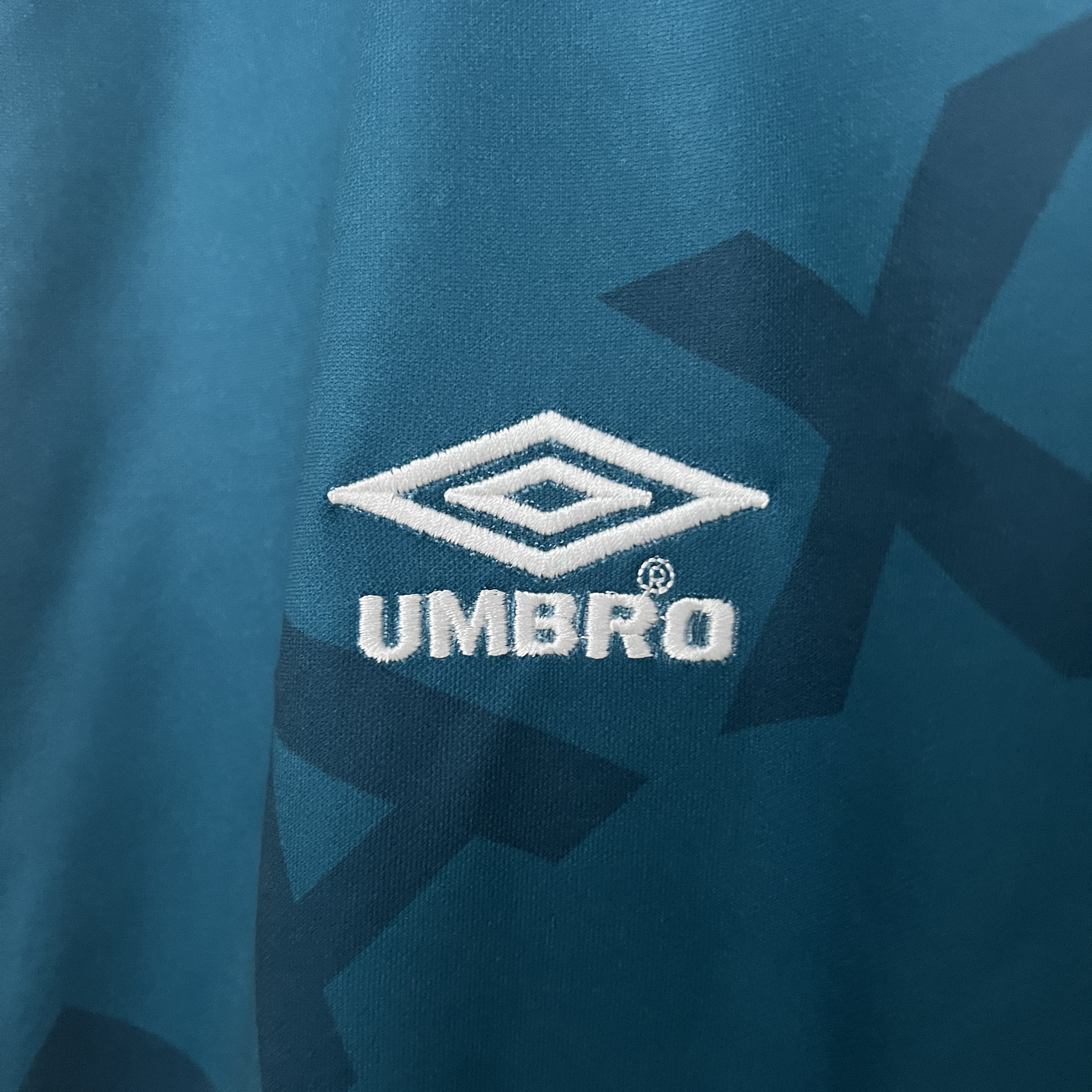 SIUjerseys-Retro Ajax 1995-96 Away Jersey