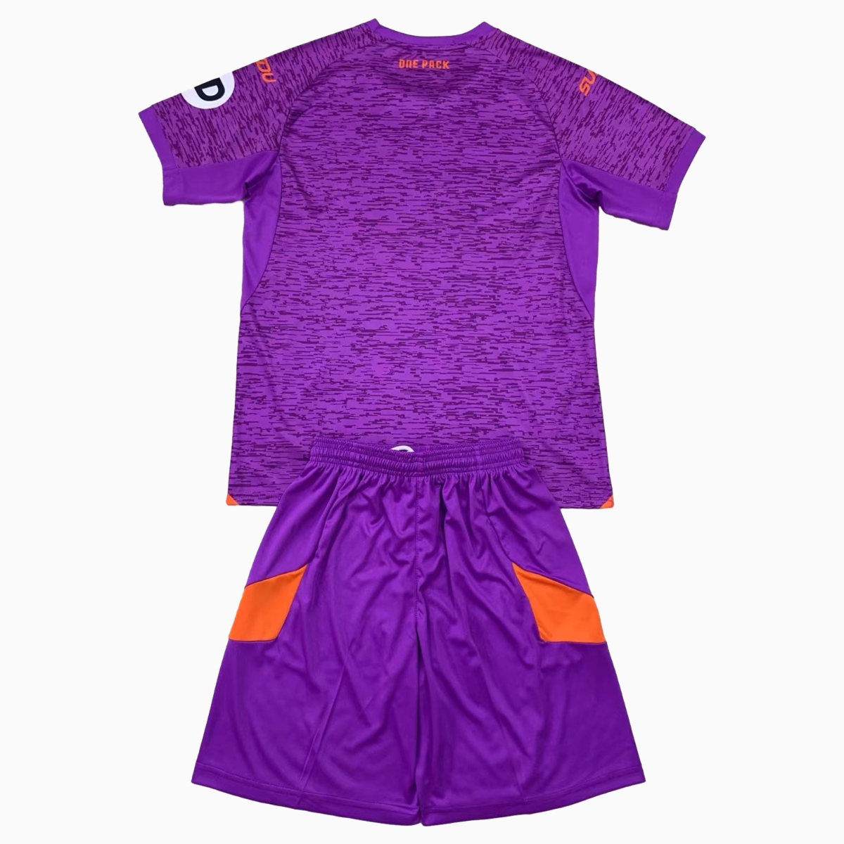 unitedfutballjersey-Wolverhampton Wanderers Wolves 24-25 Third Kids Kit