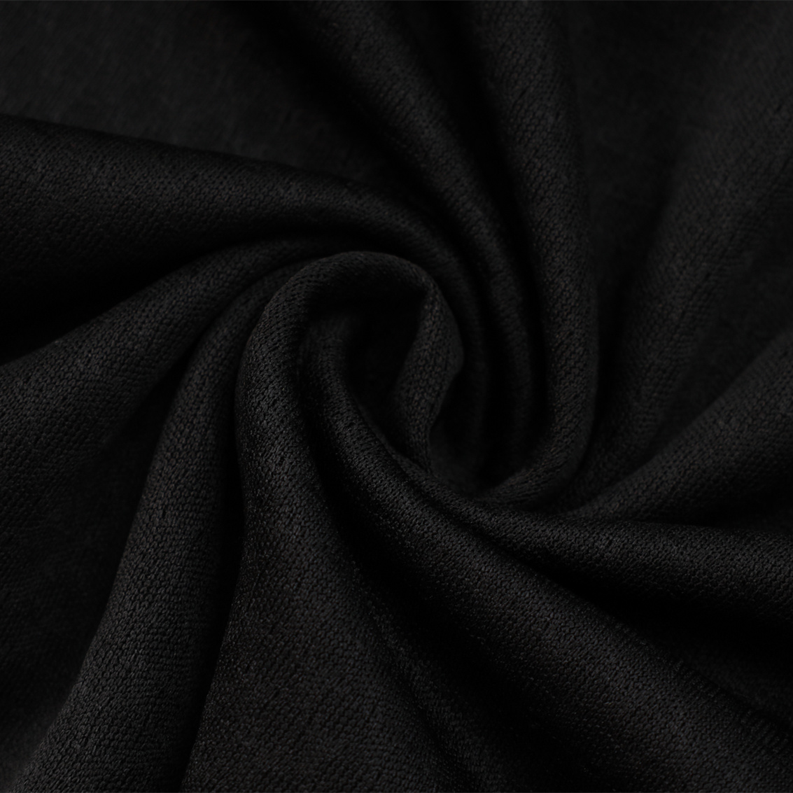 SIUjerseys-Dortmund 24-25 Long Sleeve Training Set - Player Version - Black