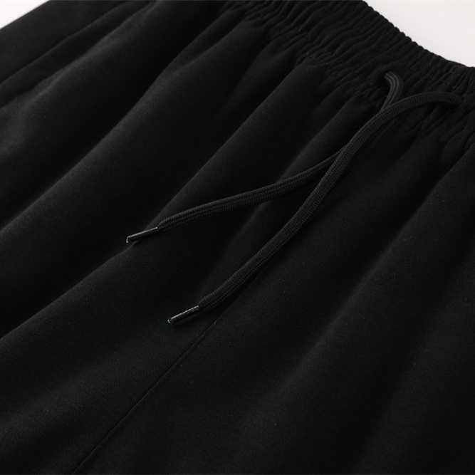 unitedfutballjersey-Manchester United 24-25 Originals LFSTLR Training Hoodie Set - Black