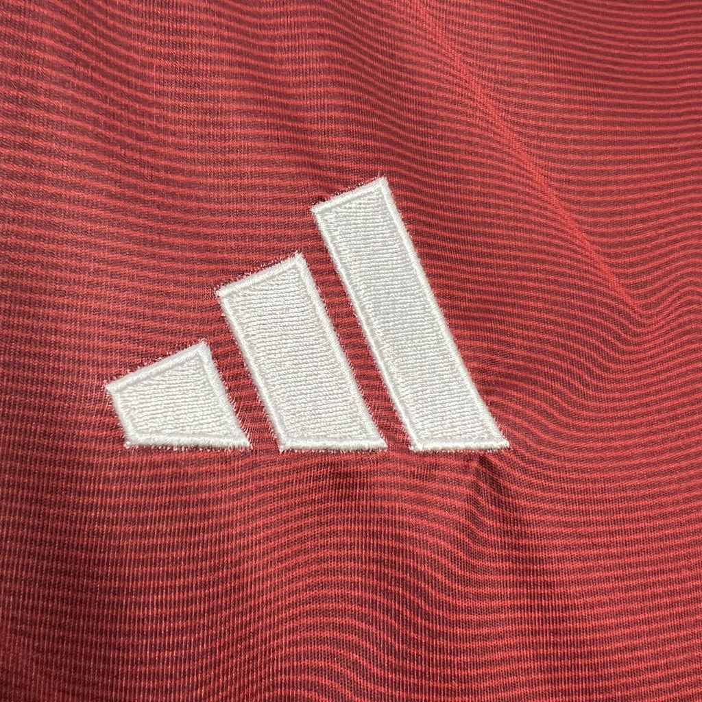 SIUjerseys-Albacete 24-25 Away Jersey - Fans Version