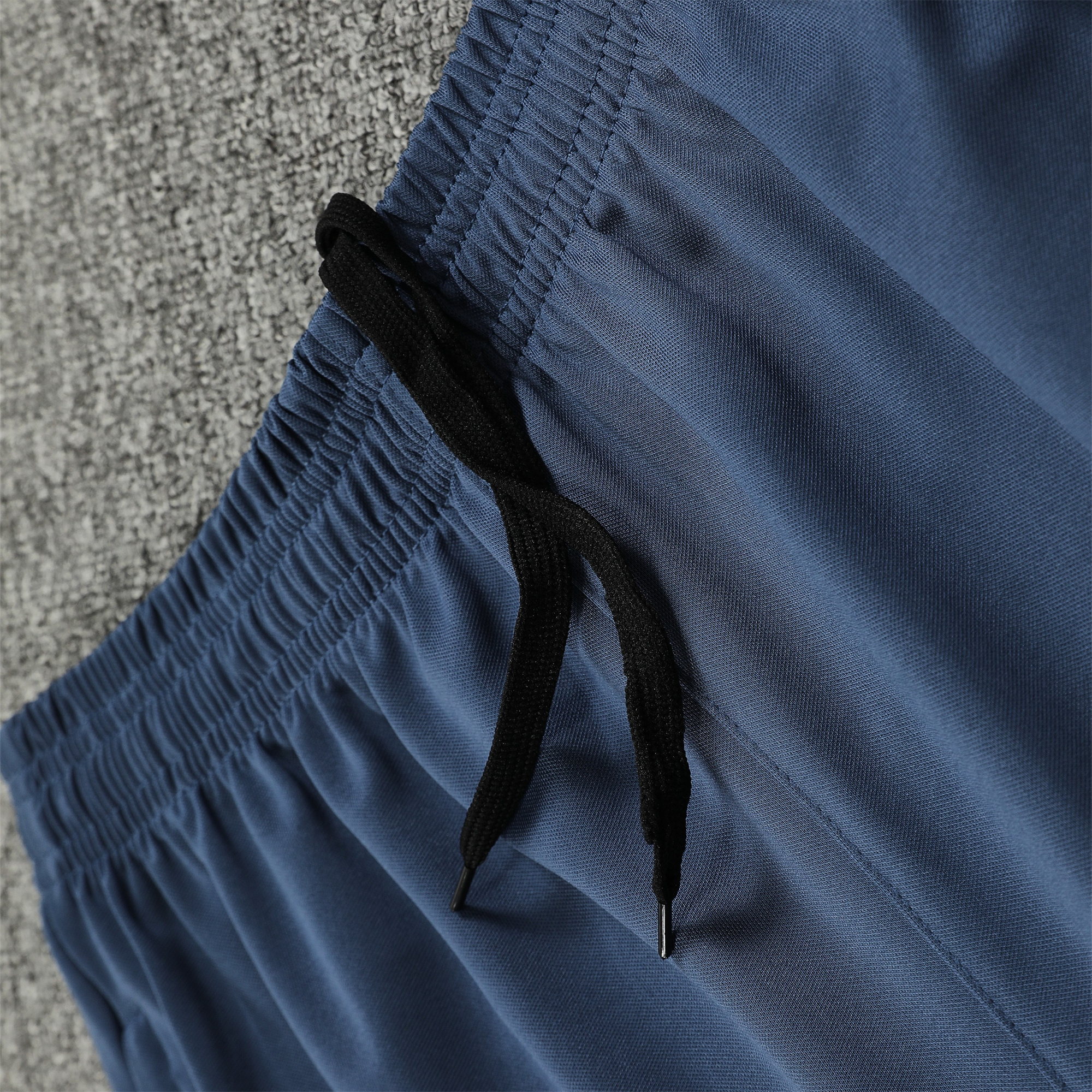 SIUjerseys-Club América 24-25 Vest Training Set - Grey Vest & Shorts