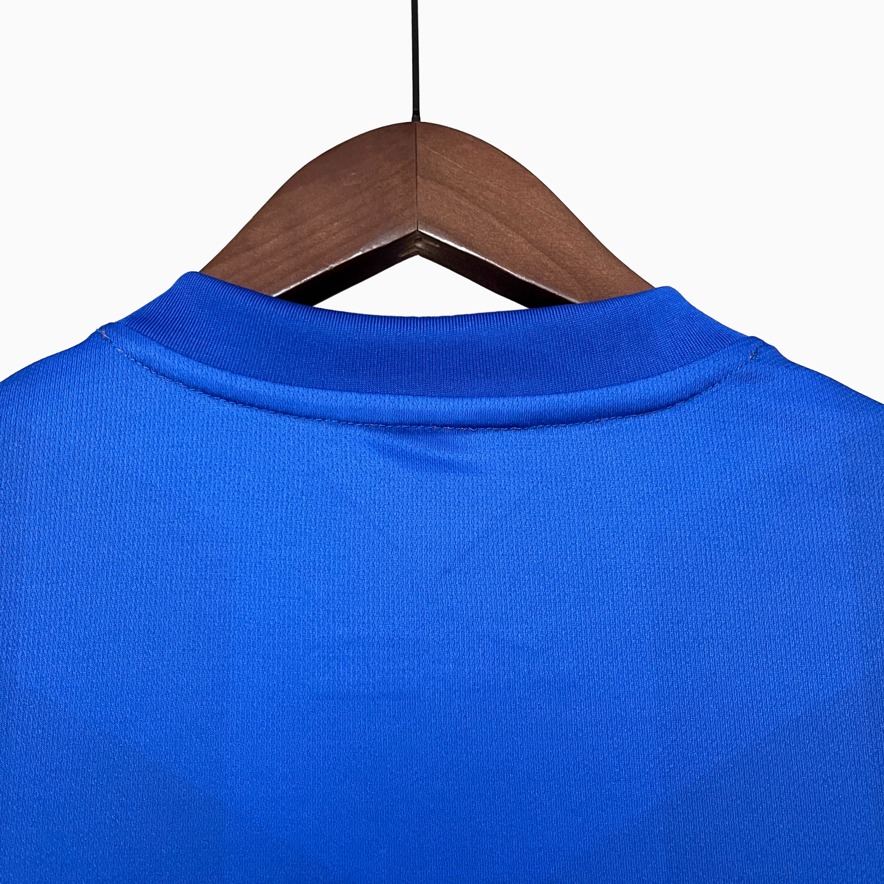 SIUjerseys-Retro Netherlands 2014 Away Stadium Jersey