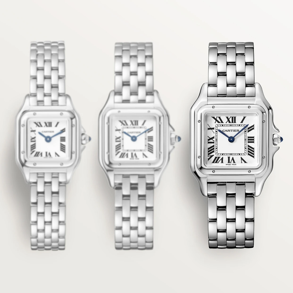 replica watches - buy.chriswow.shop