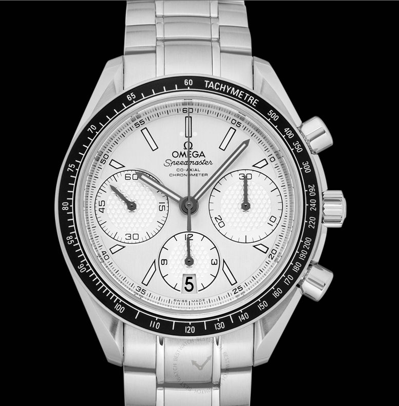 replica watches - buy.chriswow.shop