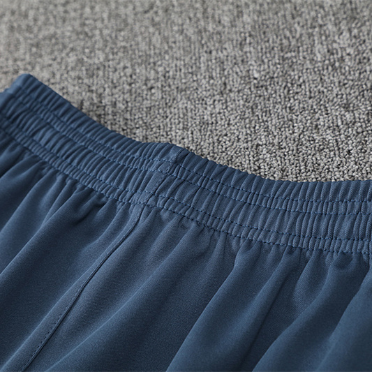 SIUjerseys-Club América 2025 Training Hoodie Set - Green Hoodie and Deep Blue Pants