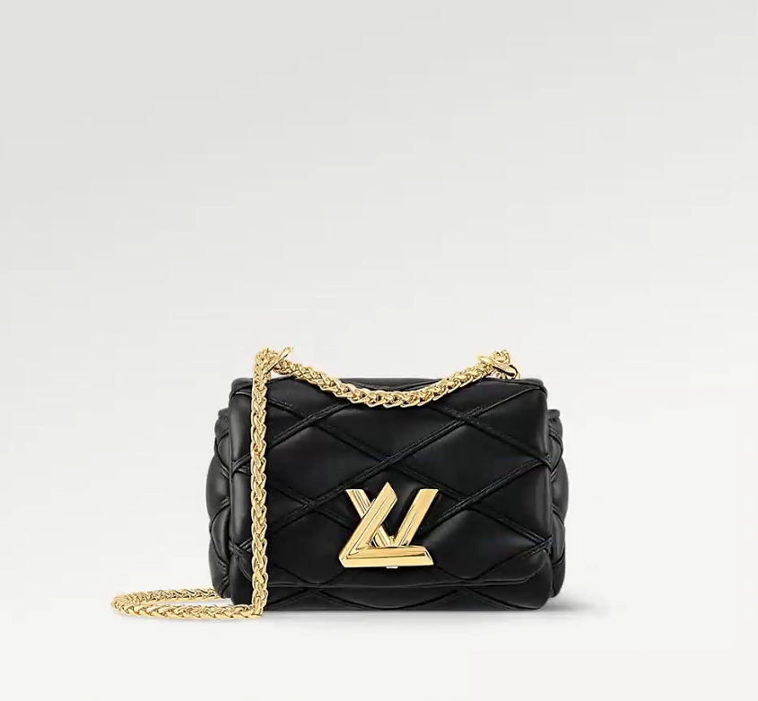 Louis Vuitton M23625-PICO GO-14 Bag