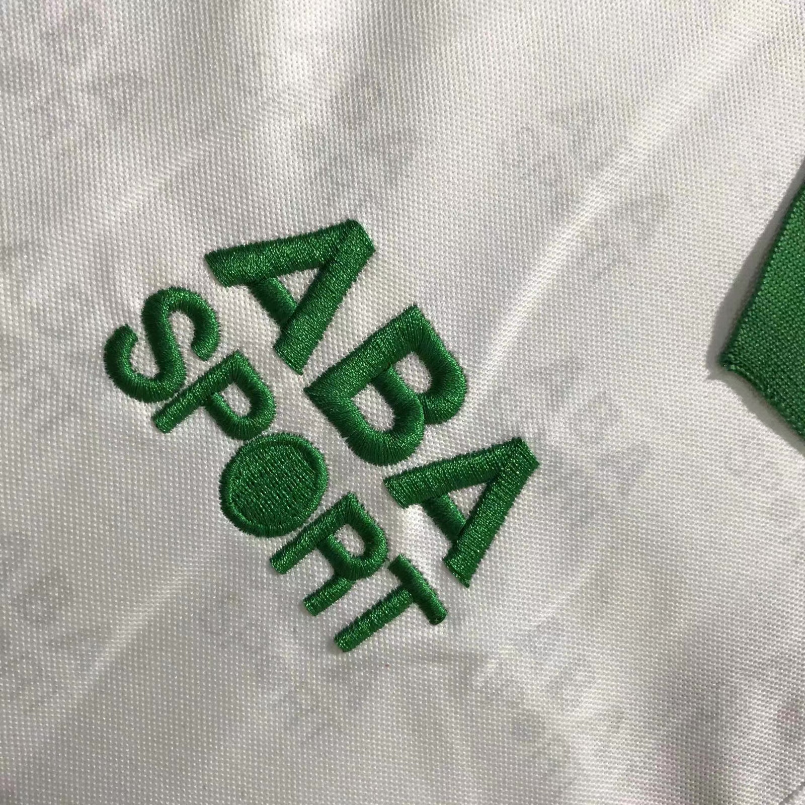 SIUjerseys-Retro Mexico 1995 Away Stadium Jersey