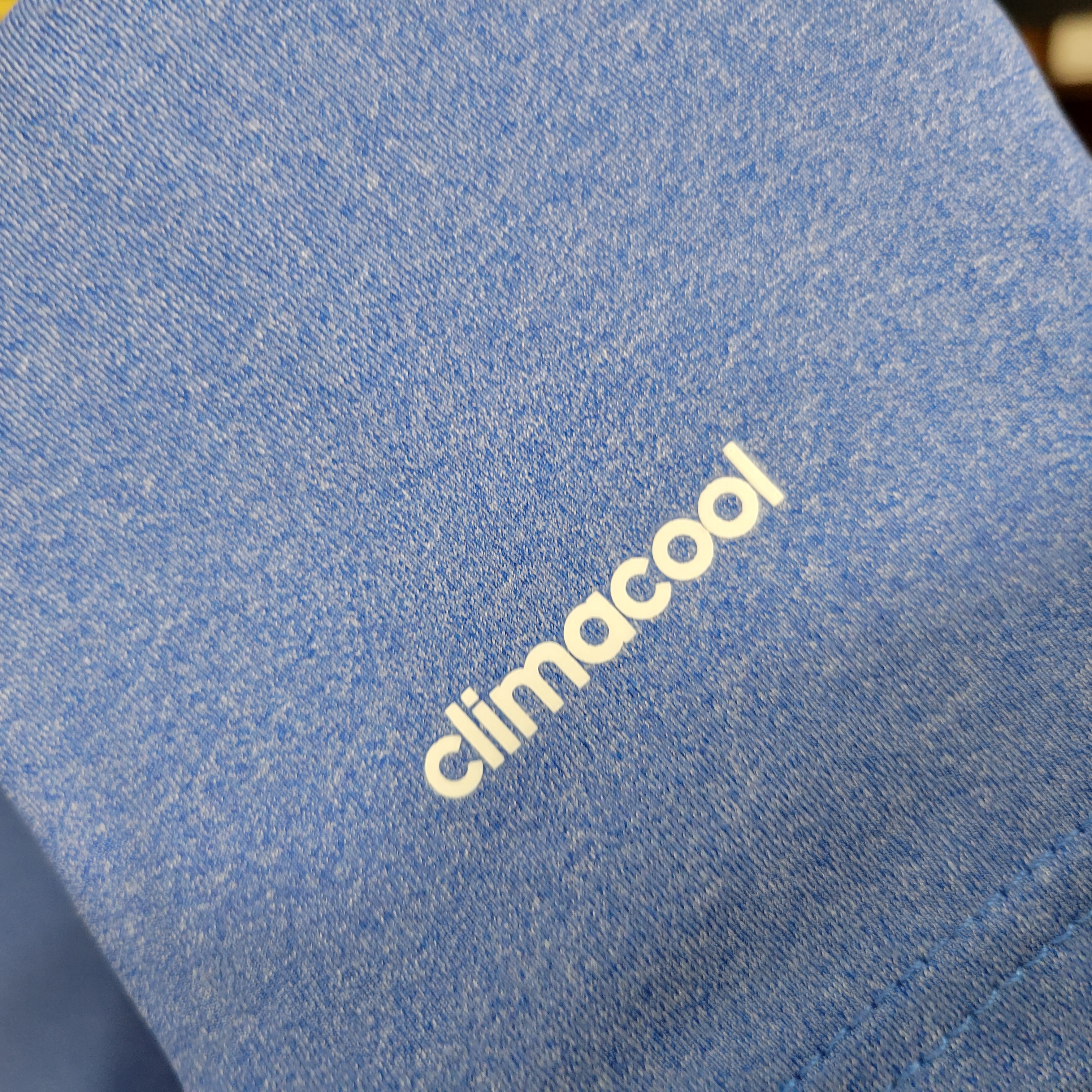 SIUjerseys-Retro Real Madrid 13-14 Away Stadium Jersey