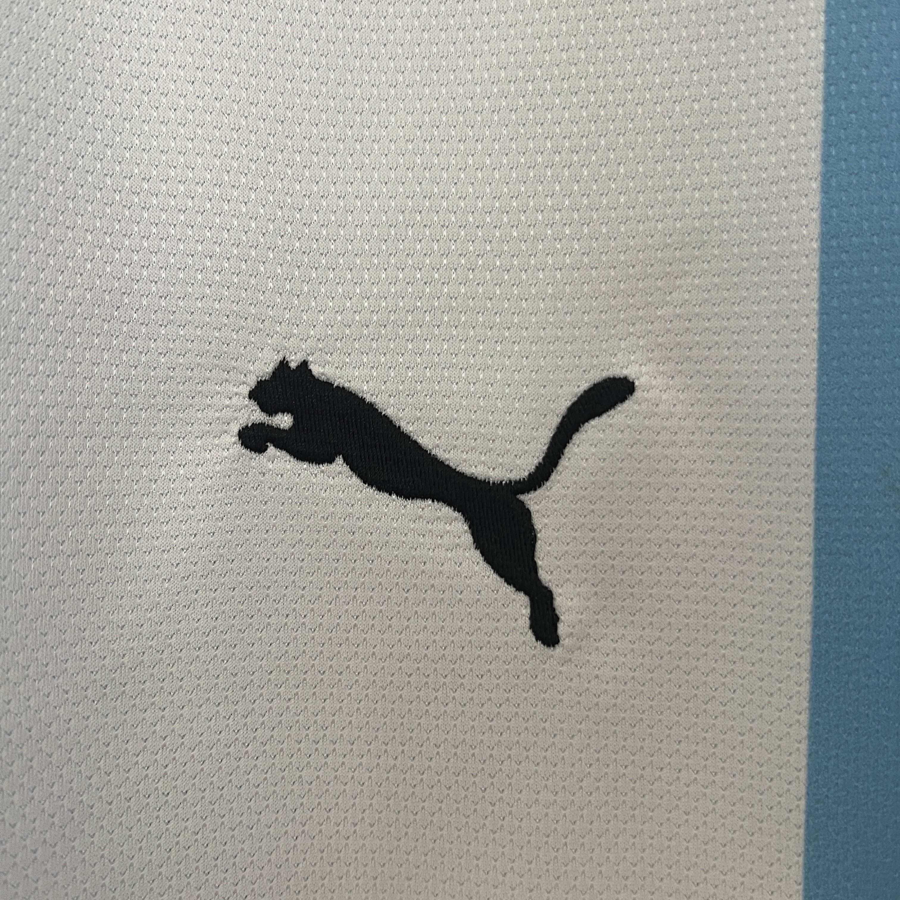 unitedfutballjersey-Retro Lazio 1999-00 European Home Stadium Jersey