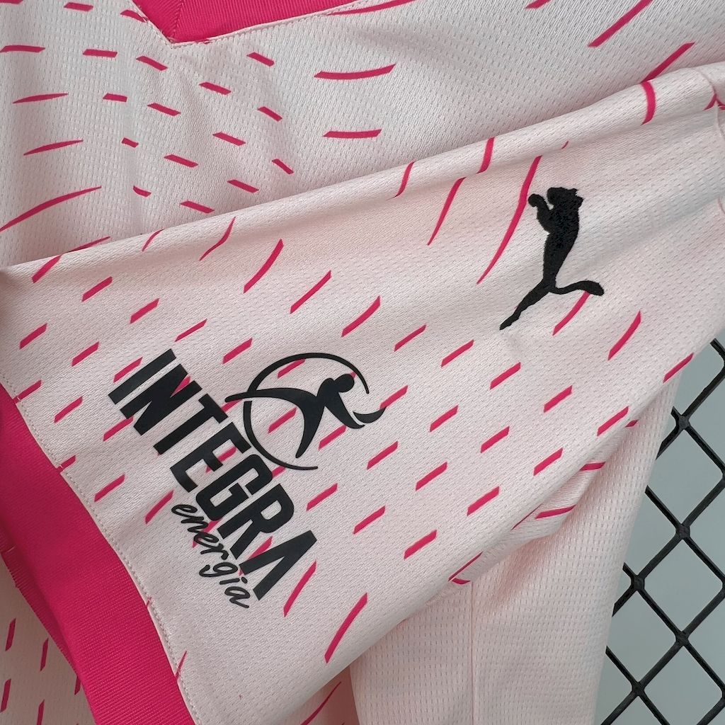 SIUjerseys-Sporting de Gijon 24-25 Third Jersey - Fans Version