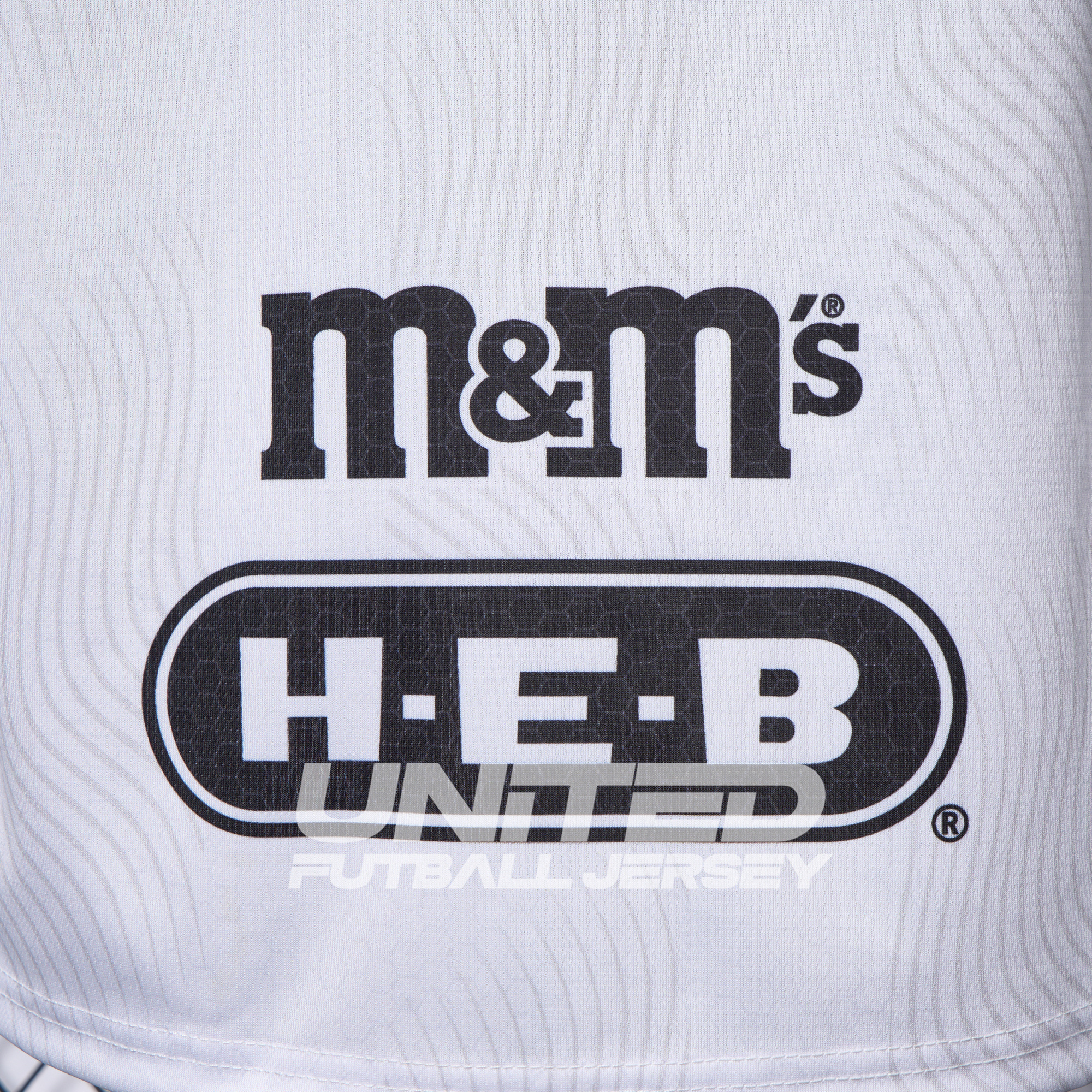 unitedfutballjersey-Querétaro 24-25 Away Jersey - Player Version