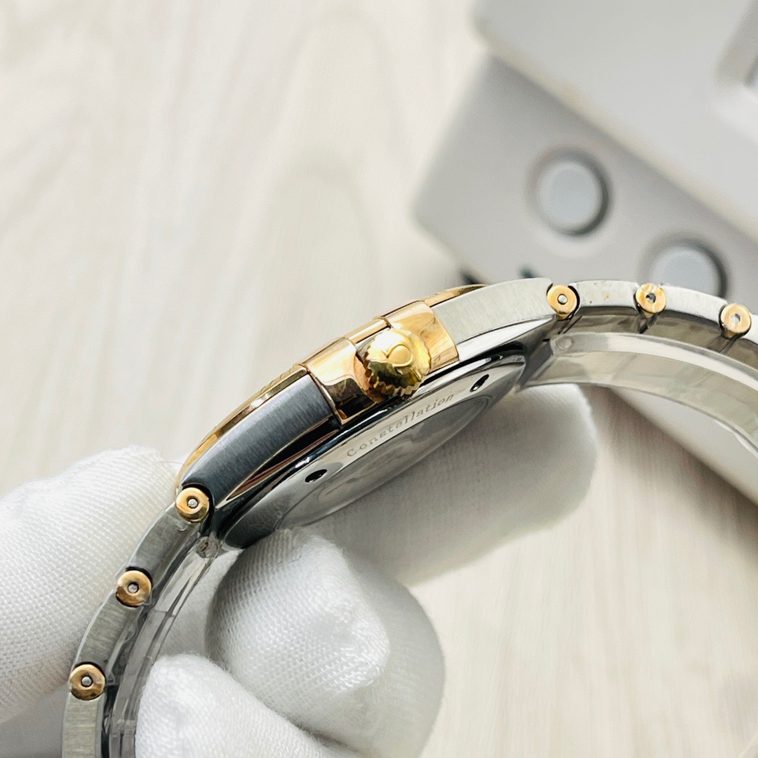 replica watches - buy.chriswow.shop