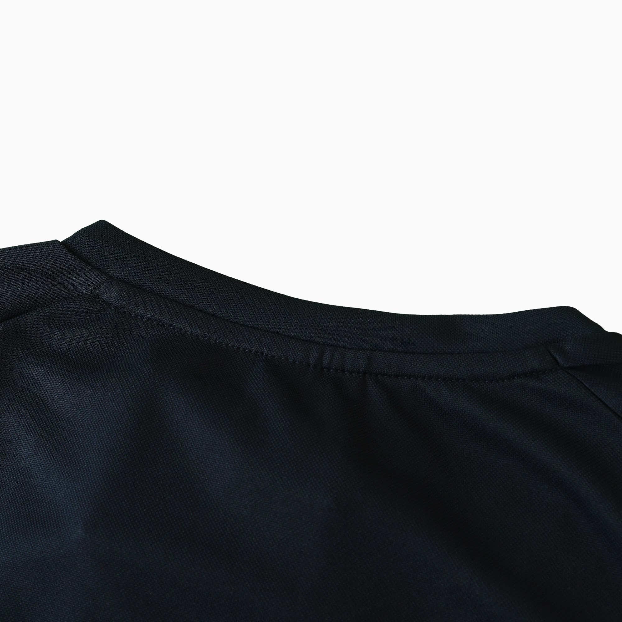 SIUjerseys-Retro Real Madrid 03-04 Away Jersey