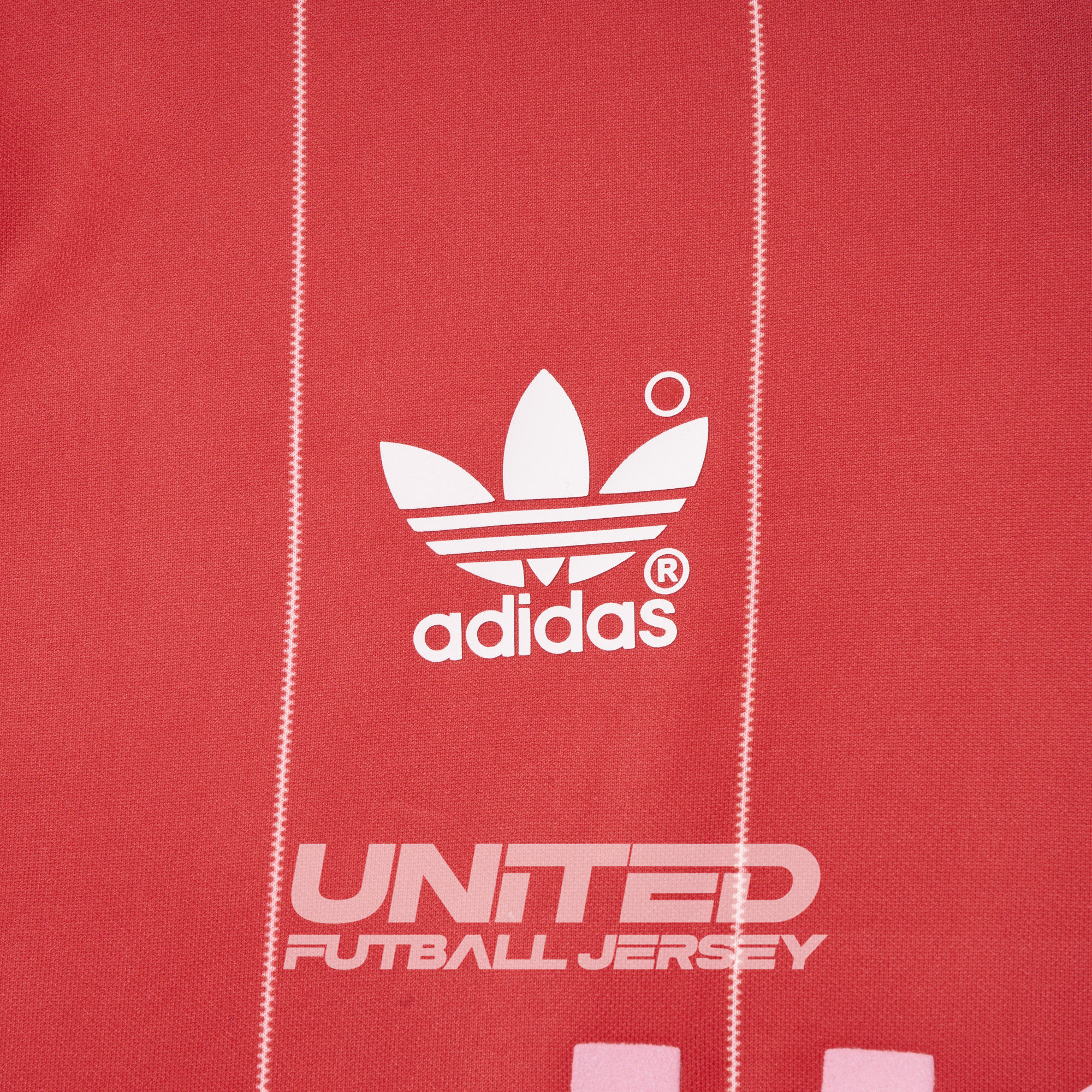 unitedfutballjersey-Retro Hamburger SV 83-84 Away Stadium Jersey