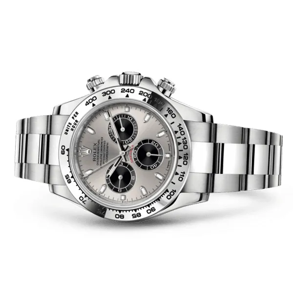 Cosmograph Daytona 116509-0072 40mm