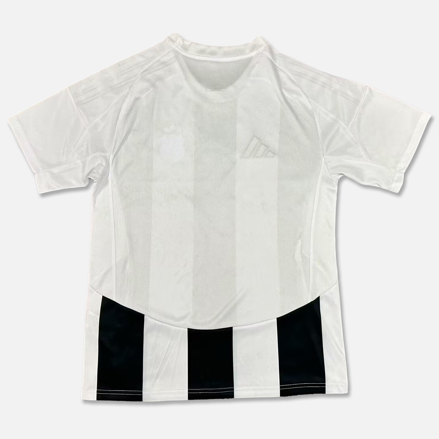 SIUjerseys-Besiktas 24-25 Third Jersey - Fans Version