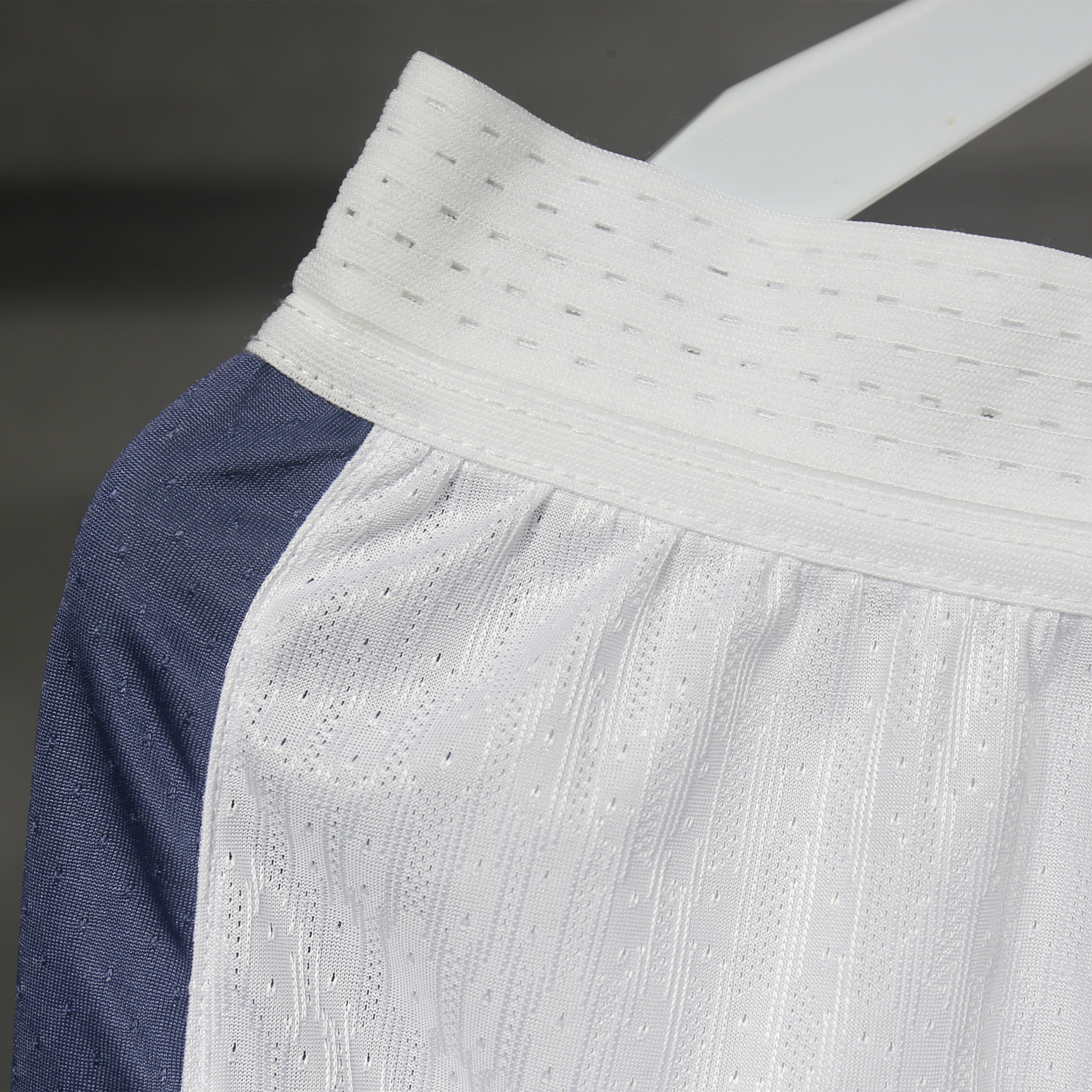 SIUjerseys-Inter Milan 24-25 Away Shorts - Player Version