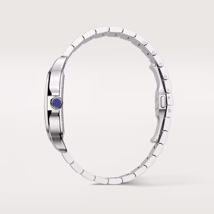 replica watches - buy.chriswow.shop