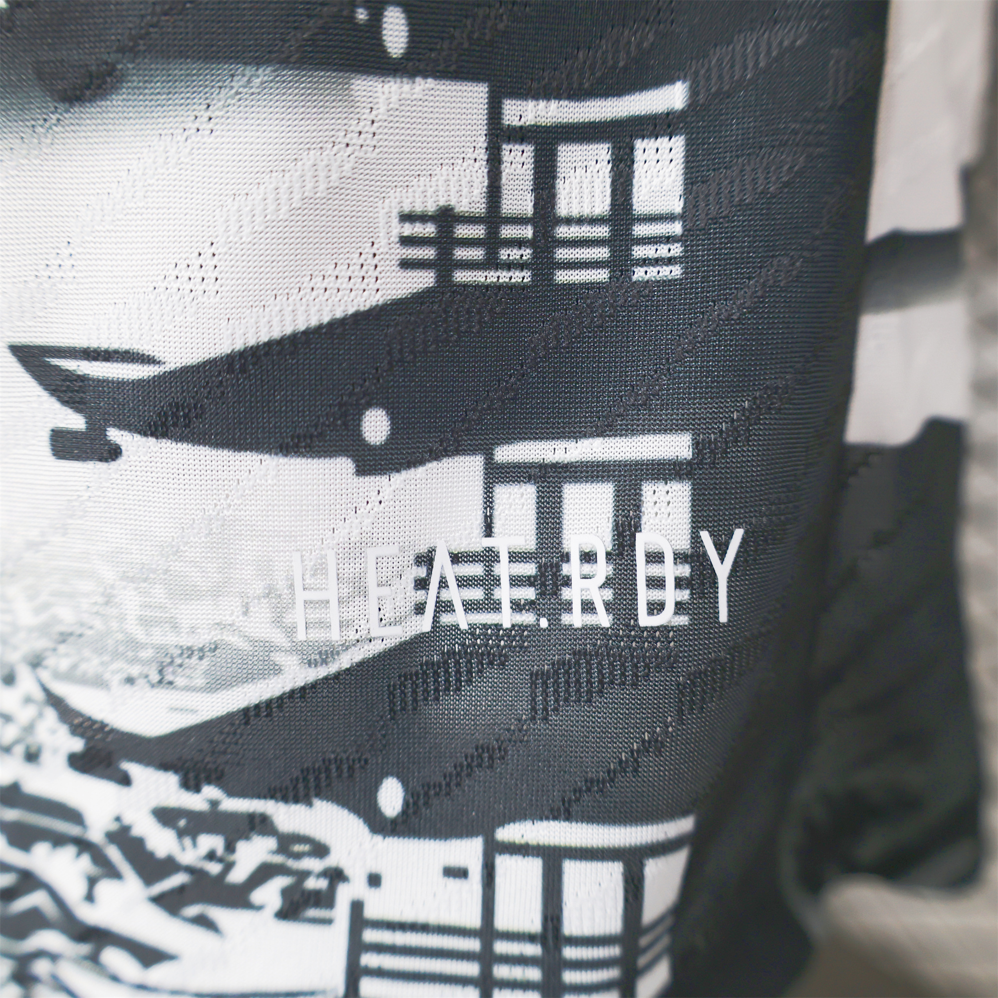 SIUjerseys-Japan 2024 Fuji Mountain Scenery Special Edition White Jersey - Player Version