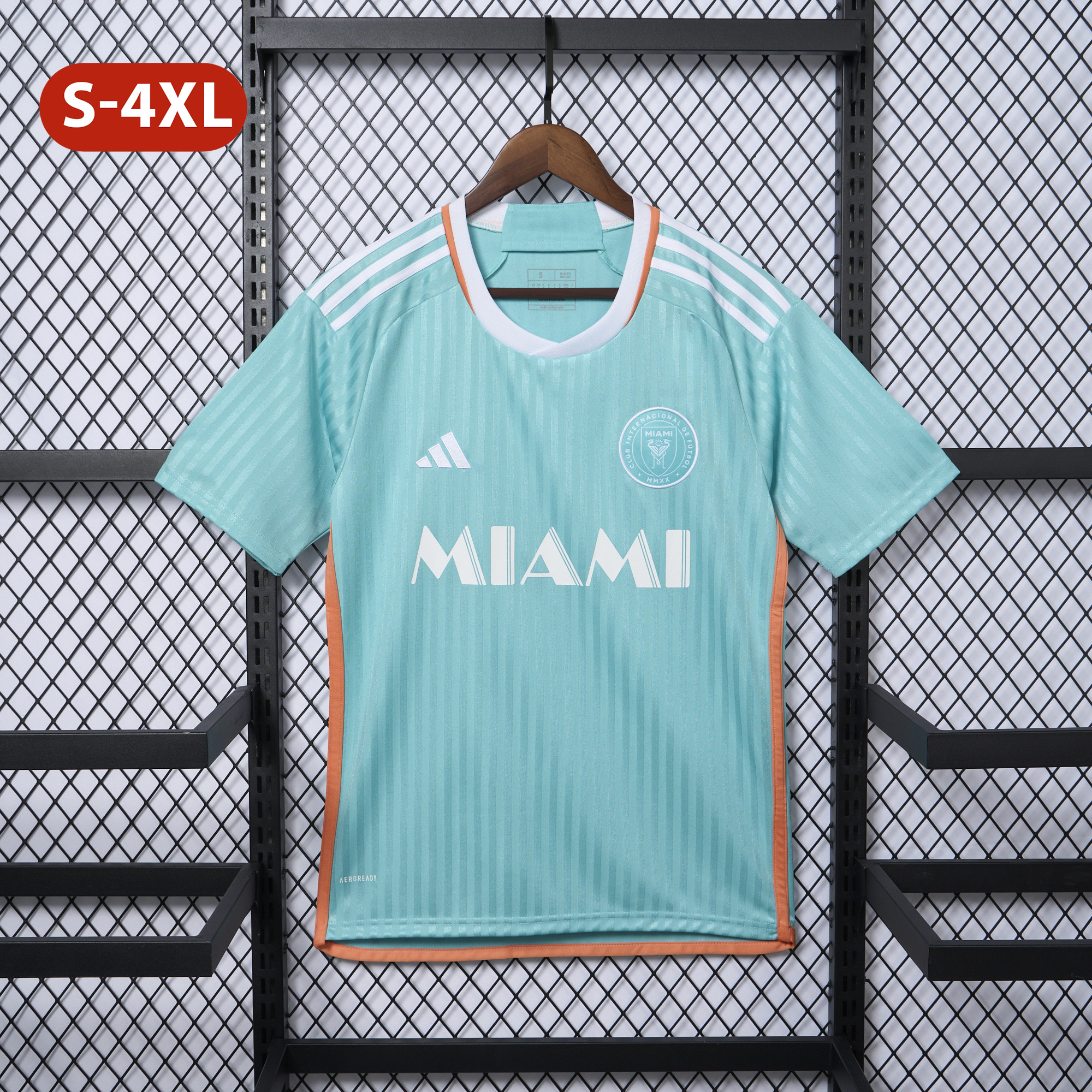 Higojerseys-INT M.A.M 2024 Third Jersey - Fans Version