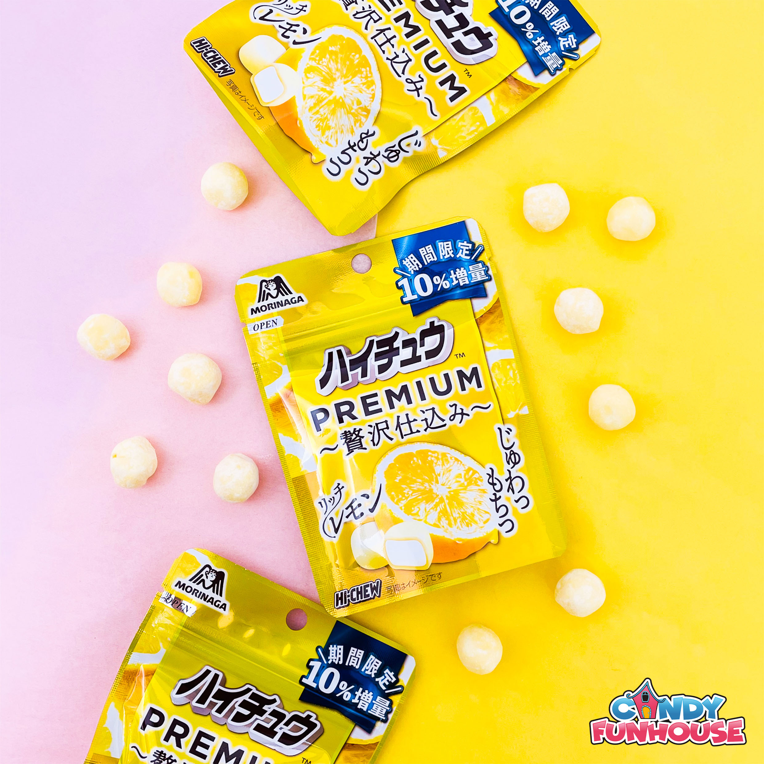 GEEK BAR-https://www.hot-toy.com/