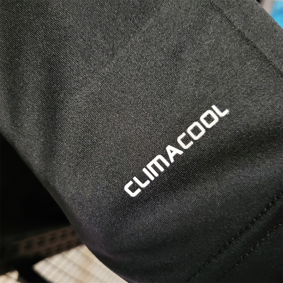 SIUjerseys-Retro Real Madrid 11-12 Away Jersey