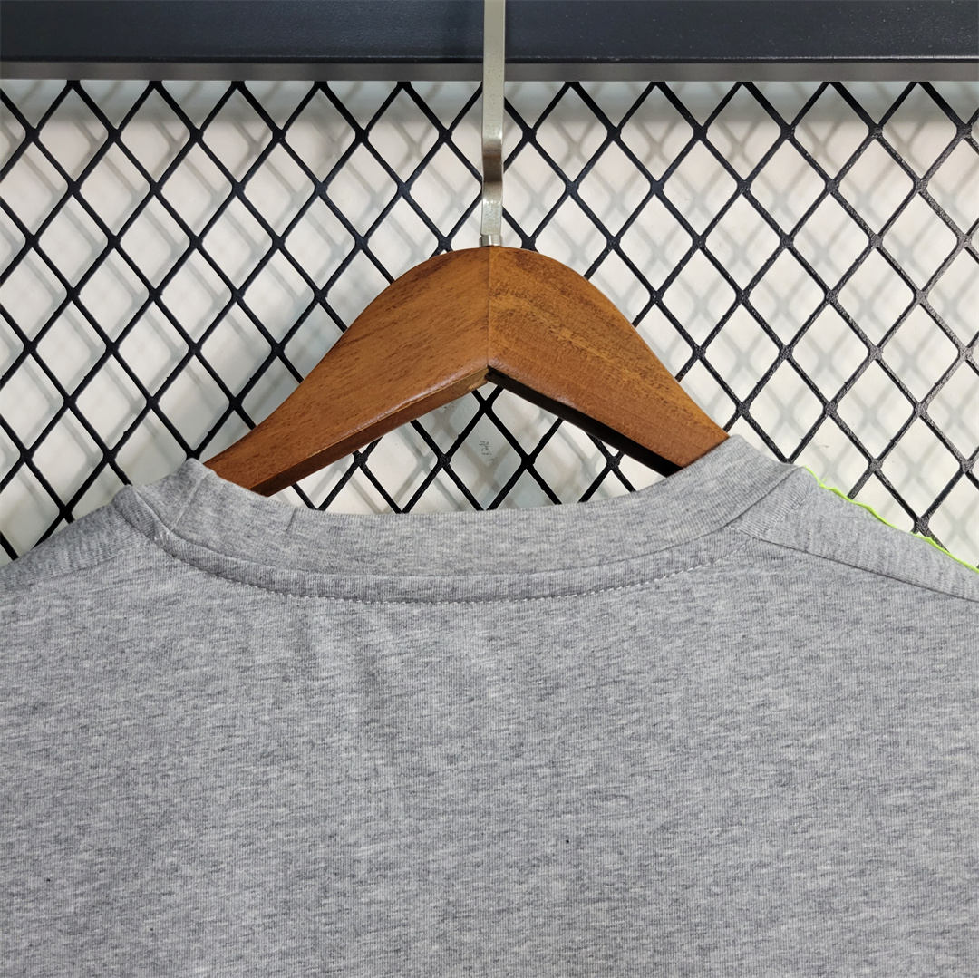 SIUjerseys-Retro Real Madrid 15-16 Away Jersey