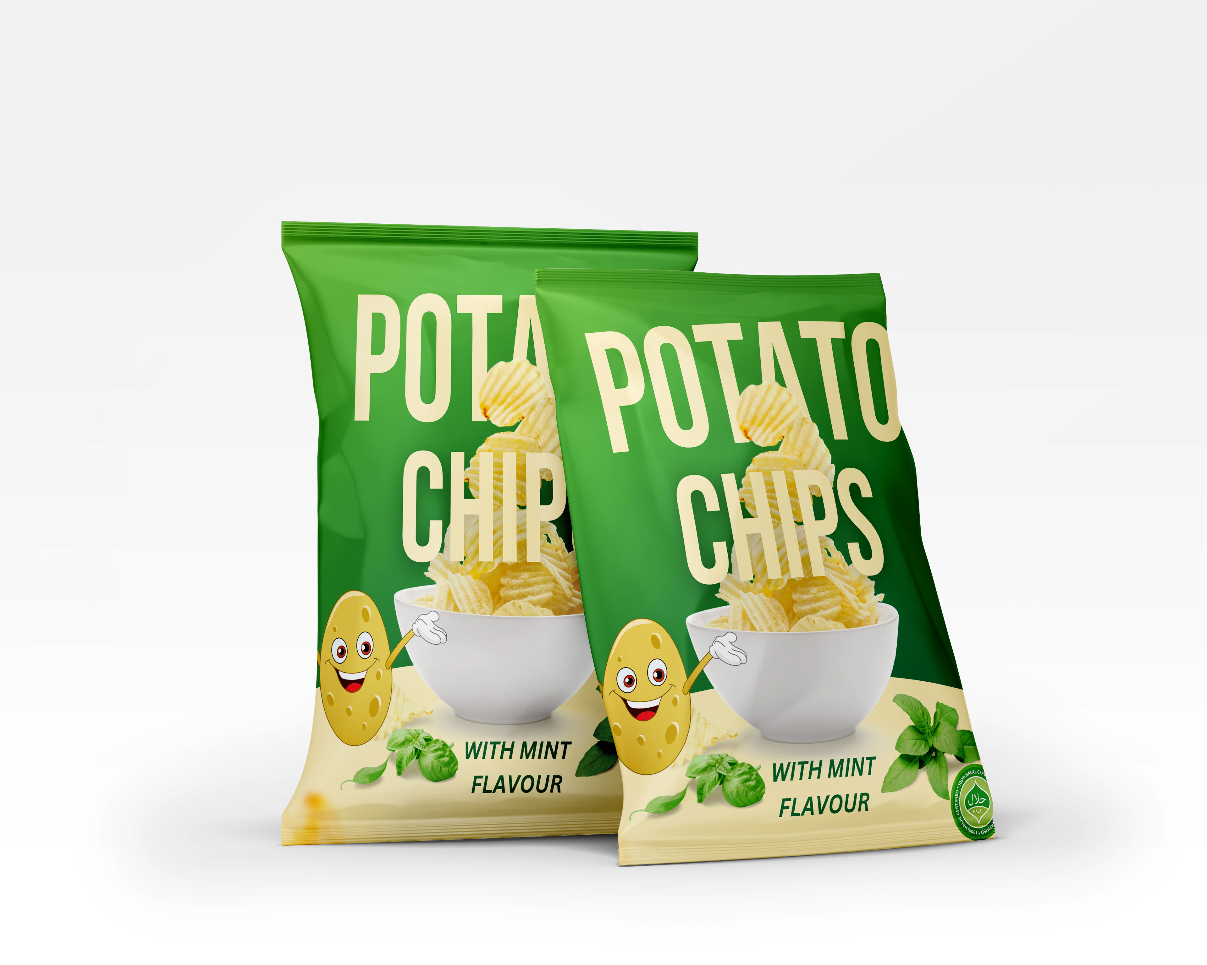 GEEK BAR-https://www.hot-toy.com/