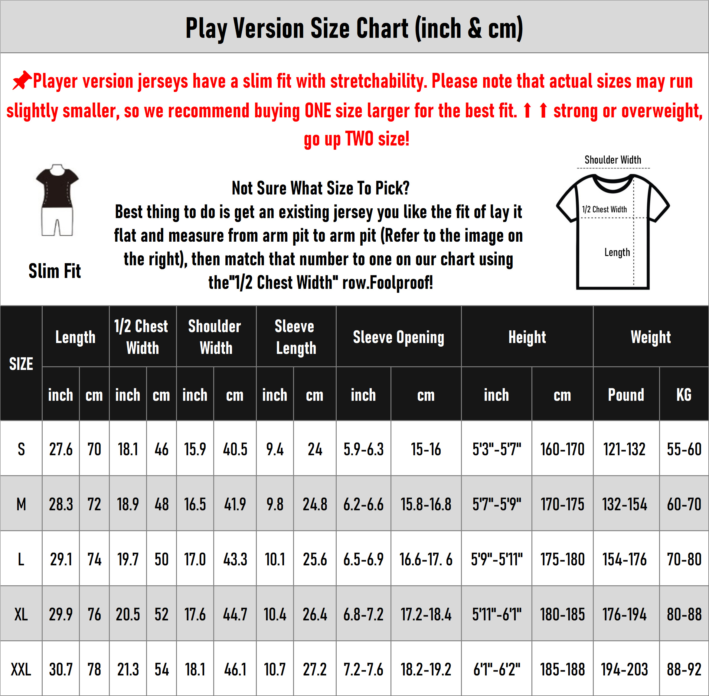 JerseysGala.com | Germany 2025 125-Year Anniversary Commemorative Edition Jersey - Player Version -Customize Name, Number and Patch | Worldwide Shipping