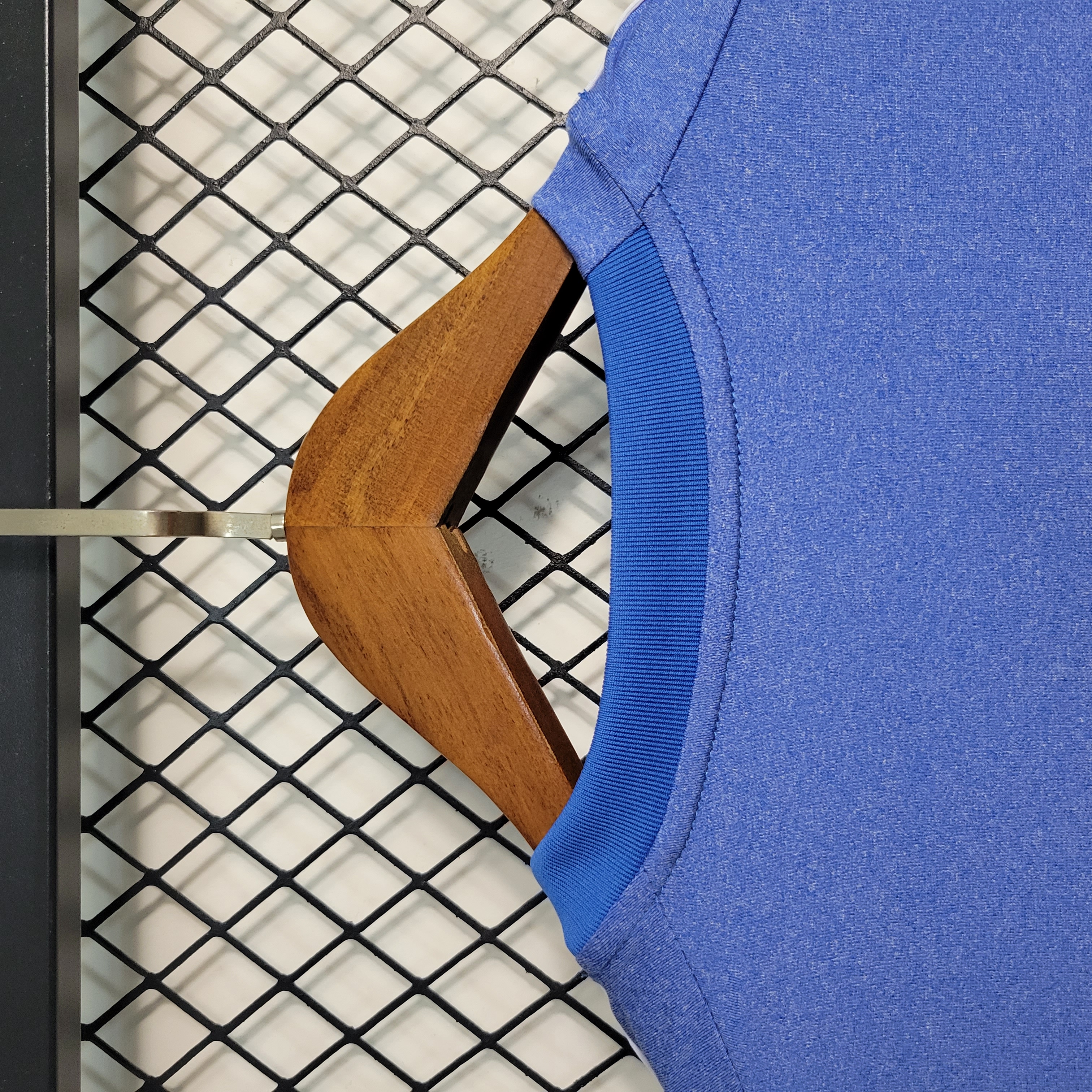 SIUjerseys-Retro Real Madrid 13-14 Away Stadium Jersey